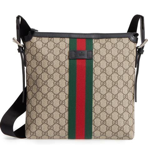 do nordstrom employees get a discount on gucci|does nordstrom sell gucci handbags.